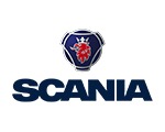 https://www.scania.com/pl/pl/home.html