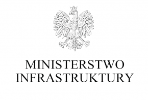 https://www.gov.pl/web/infrastruktura