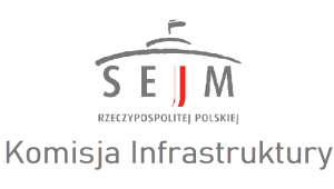 https://sejm.gov.pl